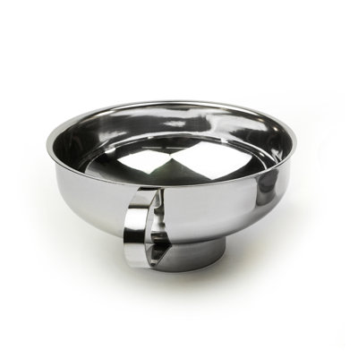 CANNING FUNNEL
