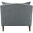 Agafia Traditional Accent Chair-898720789