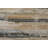 Tarcio Modern Stripes Area Rug-1802542552