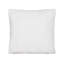 Ameer Square Cushion