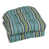 Tan/Green/Blue/Terrace Breeze Striped