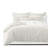 Phoenix Comforter Set-60431272-60431277