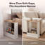 End Table-171129096