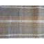 Dhurrie Striped Area Rug