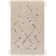 Southwestern Indoor Rug