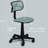 Bodmin Task Chair-949138406-949138415