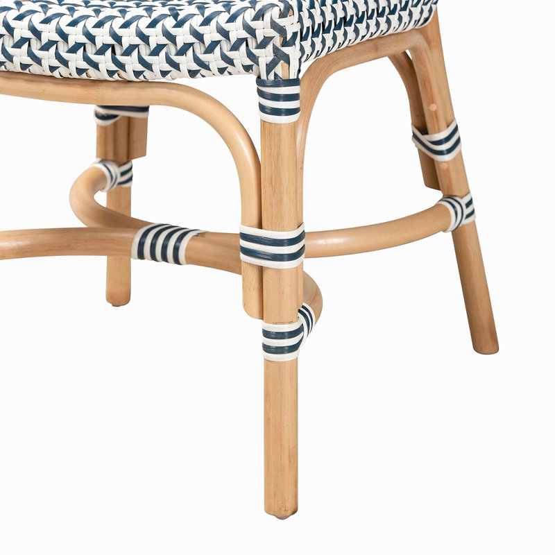 Chaise de salle à manger