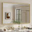 Miroir mural Amara-91893041-133218868