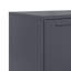 No_Yes_Yes_No_No Unfinished TV Stand-106691205-106691203