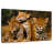 Brampt Jaguar Tribe-107689337