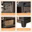 Ensemble de 4 tables de bout Chimira-98835040-98835039