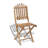 Senoia Upholstered Dining Chair-788837891