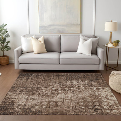 Tapis Jurnee