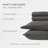 4 Piece 100% Cotton Jersey Knit Sheet Sets-101058744-101058752
