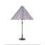 Anagabriela 255cm Market Parasol-1673753995
