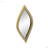 Small Decorative Mirror For Wall Decor-592612604