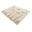 Tapis crème Odell