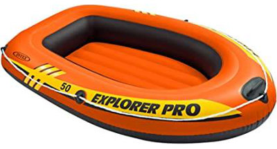 Toy & Inflatable