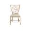 Vinton Upholstered Dining Chair