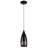 Loeb 1 - Light Single Pendant-1866375283