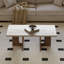 Table basse Wabi-sabi-98343952-98343951