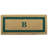 Chowdury Outdoor Doormat-1451164015