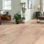 Plancher de bois franc d'ingénierie Zen Garden-1279112684