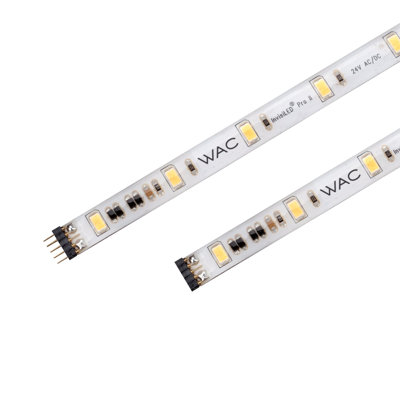 LED Under Cabinet Tape Light
