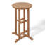 Tabouret de comptoir d'extérieur 24 po Laguna-96381985