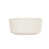 Ivory is out of stock selected