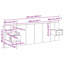 UK Emperor Headboard-1434933549-1434933551