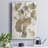 " Ginkgo Accent I "