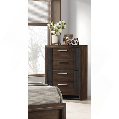 Commode et commode contemporaines 1Pc