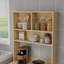 Armoire de rangement Kichen Pantry