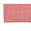 Tapis de cuisine Earthy Embrace-654632864-654632874