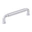 Edgewood Collection Handle Pull - Transitional Hardware for Drawers & Cabinets-510848835-508033796