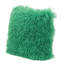 Coussin Magnolian