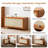 Storage Cabinet