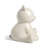 Bayviewpark Animals Piggy Bank-1274458947