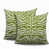 Chartreuse