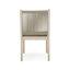 Chaise d'extérieur Chamaine-640617691
