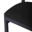 Lewiston Upholstered Dining Chair-1414264211