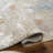 Avia Abstract Indoor Rug-1338655880