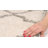 Helsel Shag Performance Geometric Rug-21814662