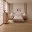 Piece Bedroom Set