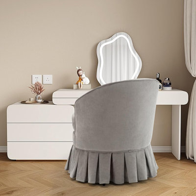 Side Chair