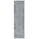 Morgenthaler Performance Oriental Rug