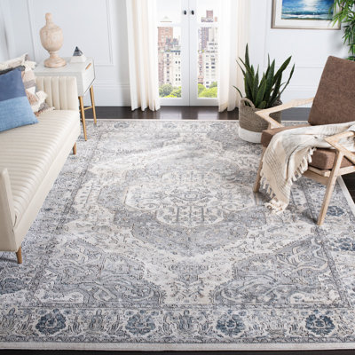 Oregon Eight Hundred Sixty Seven Area Rug