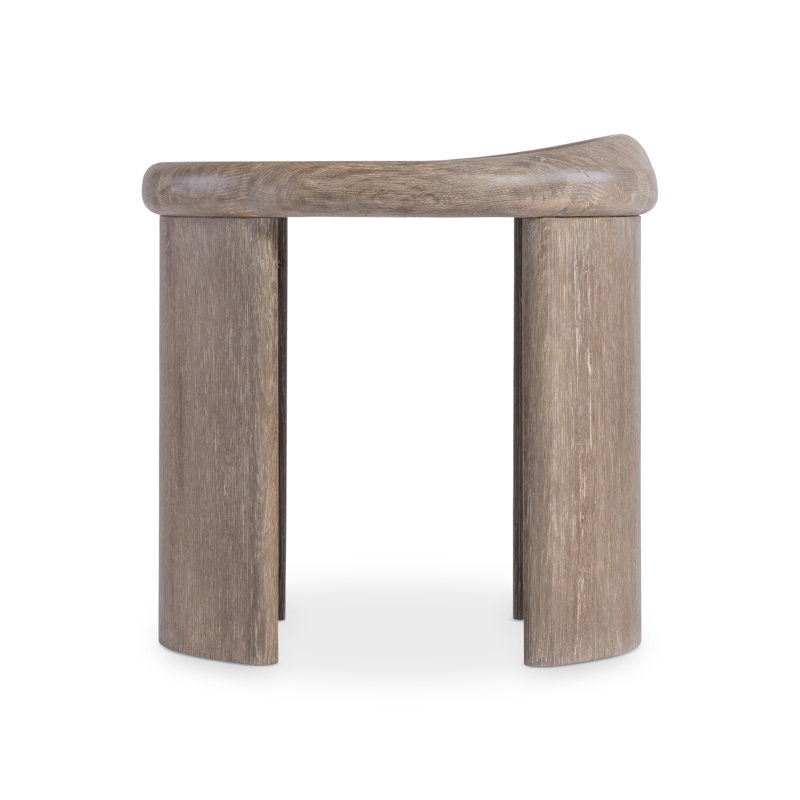 Bryant End Table