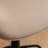 Swivel Adjustable Height Bar Stools, Faux Leather Upholstered Counter Stools, Modern Pub Stools-513740385